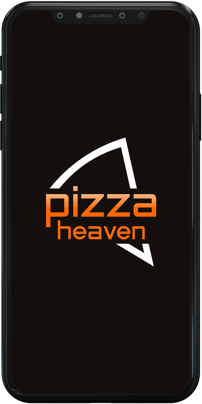 Download our mobile app