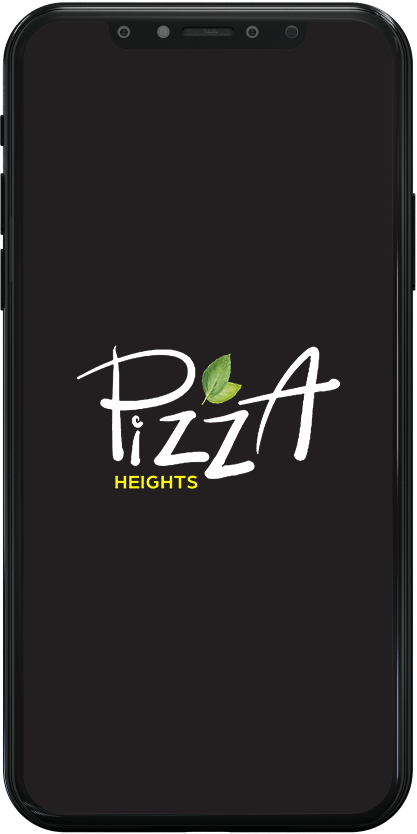 Download our mobile app