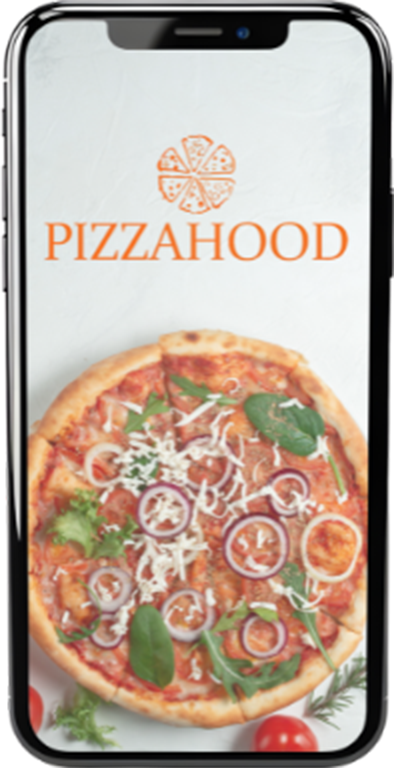 Download our mobile app