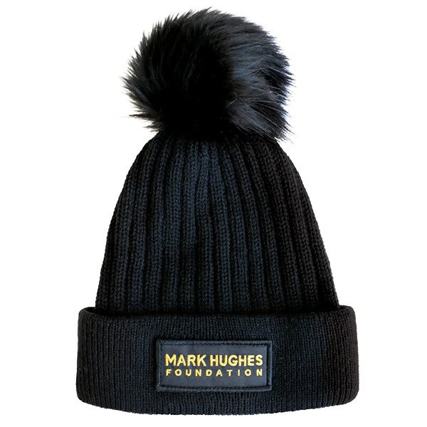 Pizza HQ Beresfield Order Online