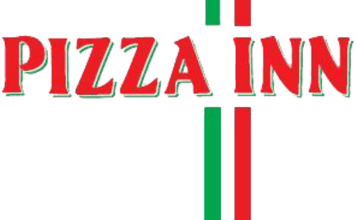 Pizza Inn Edgeworth Logo