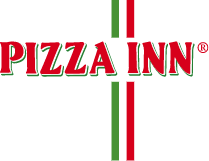 Pizza Inn Toronto Logo