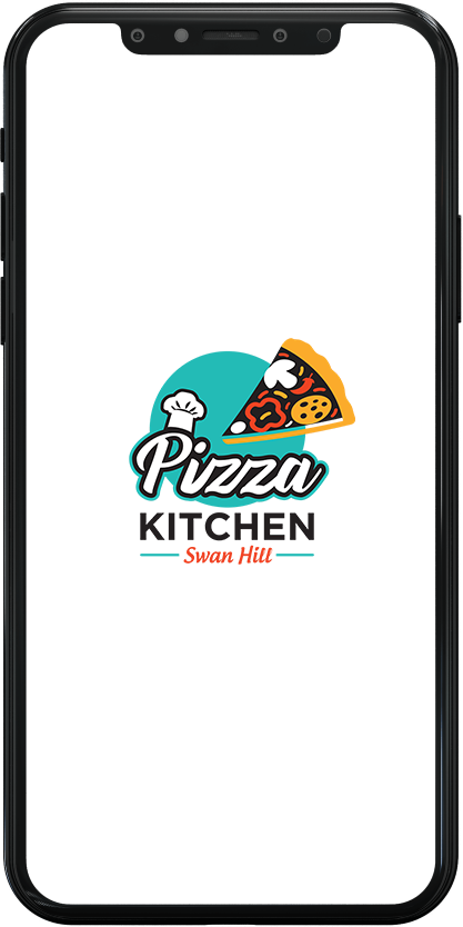 Download our mobile app