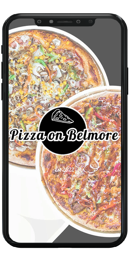 Download our mobile app