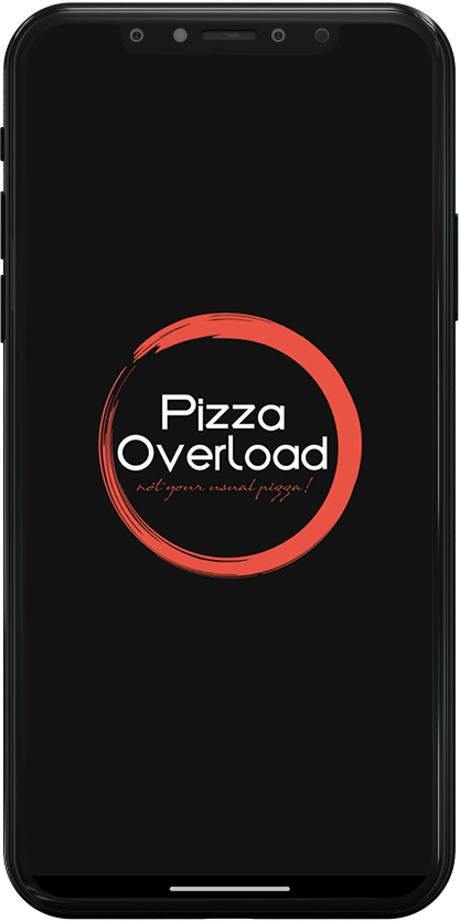 Download our mobile app