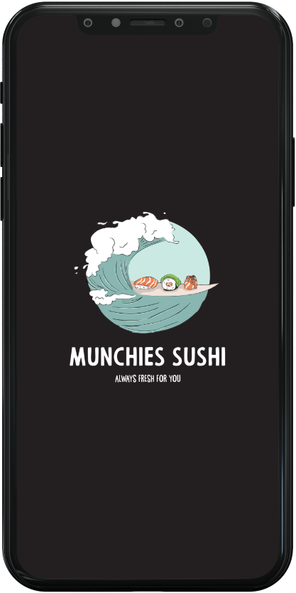 Download our mobile app
