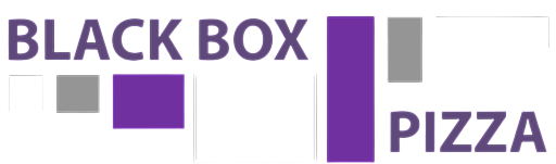 Black Box Pizza