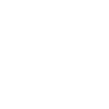 nnqexpressgrange