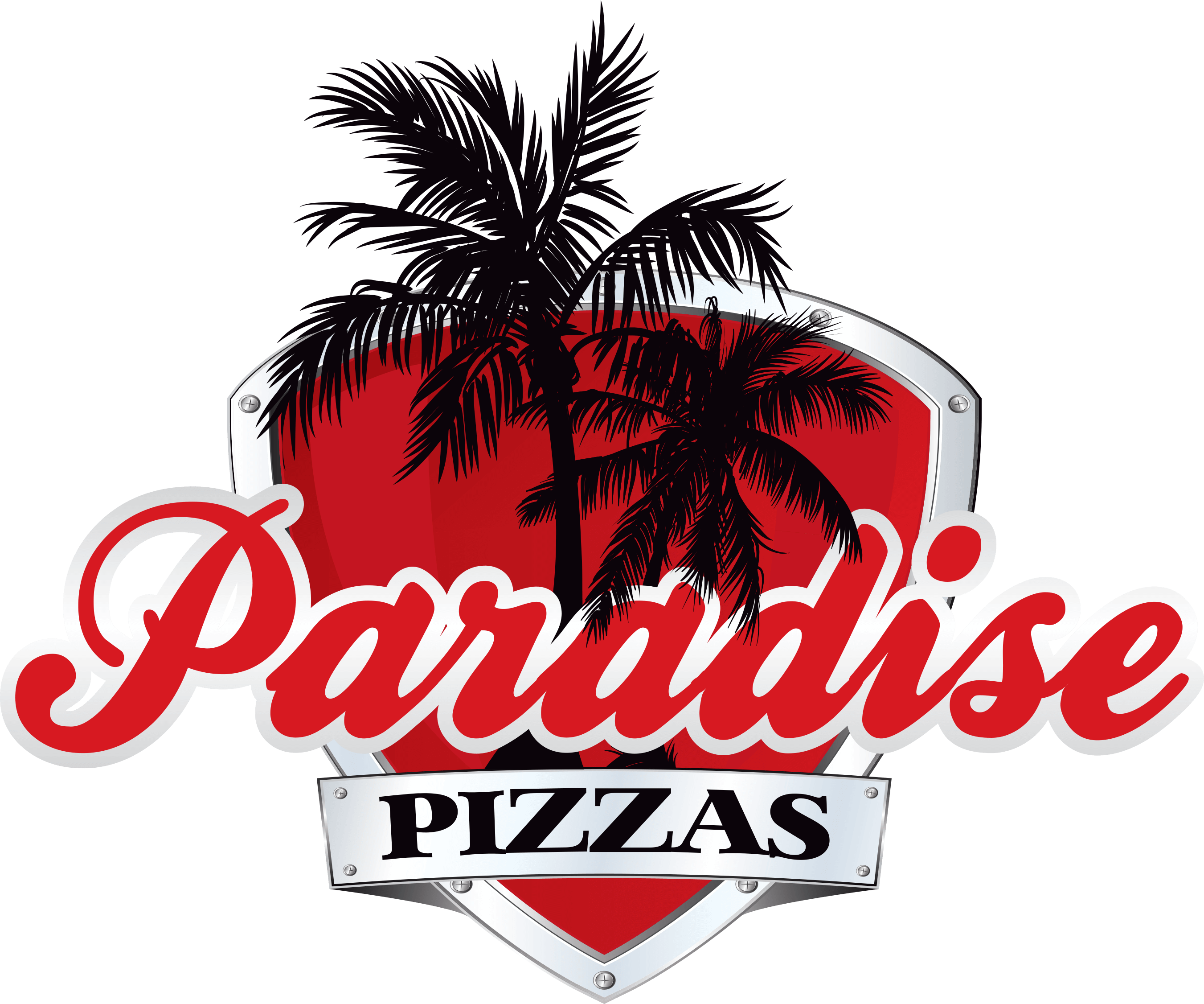 Paradise Pizza