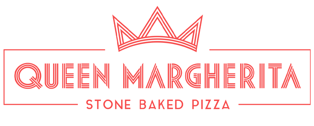 Queen Margherita Logo