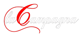 La Campagna