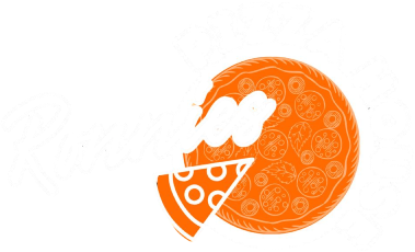 Ronnies Pizza