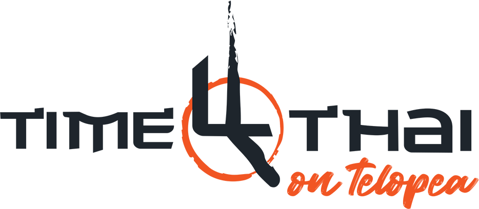 degani Logo