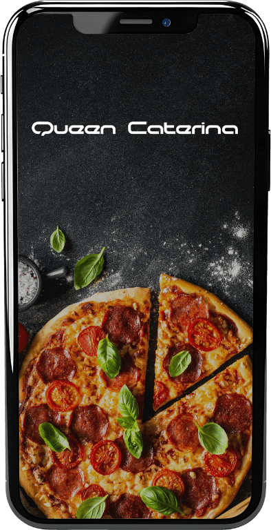 Download our mobile app