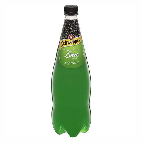 Say Cheese Pizza Bendigo