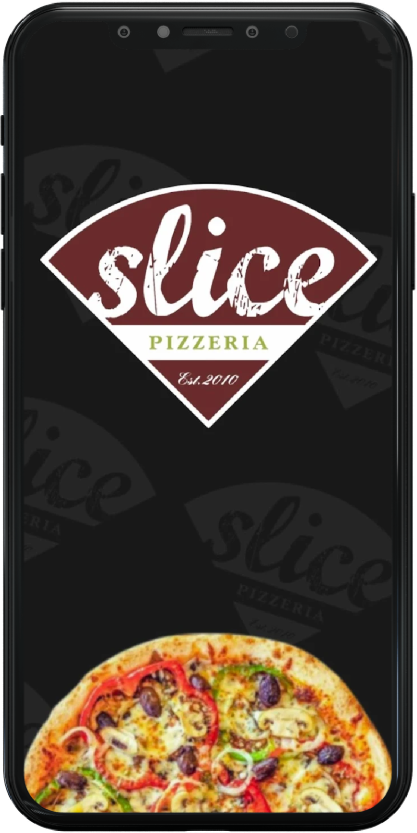 Download our mobile app
