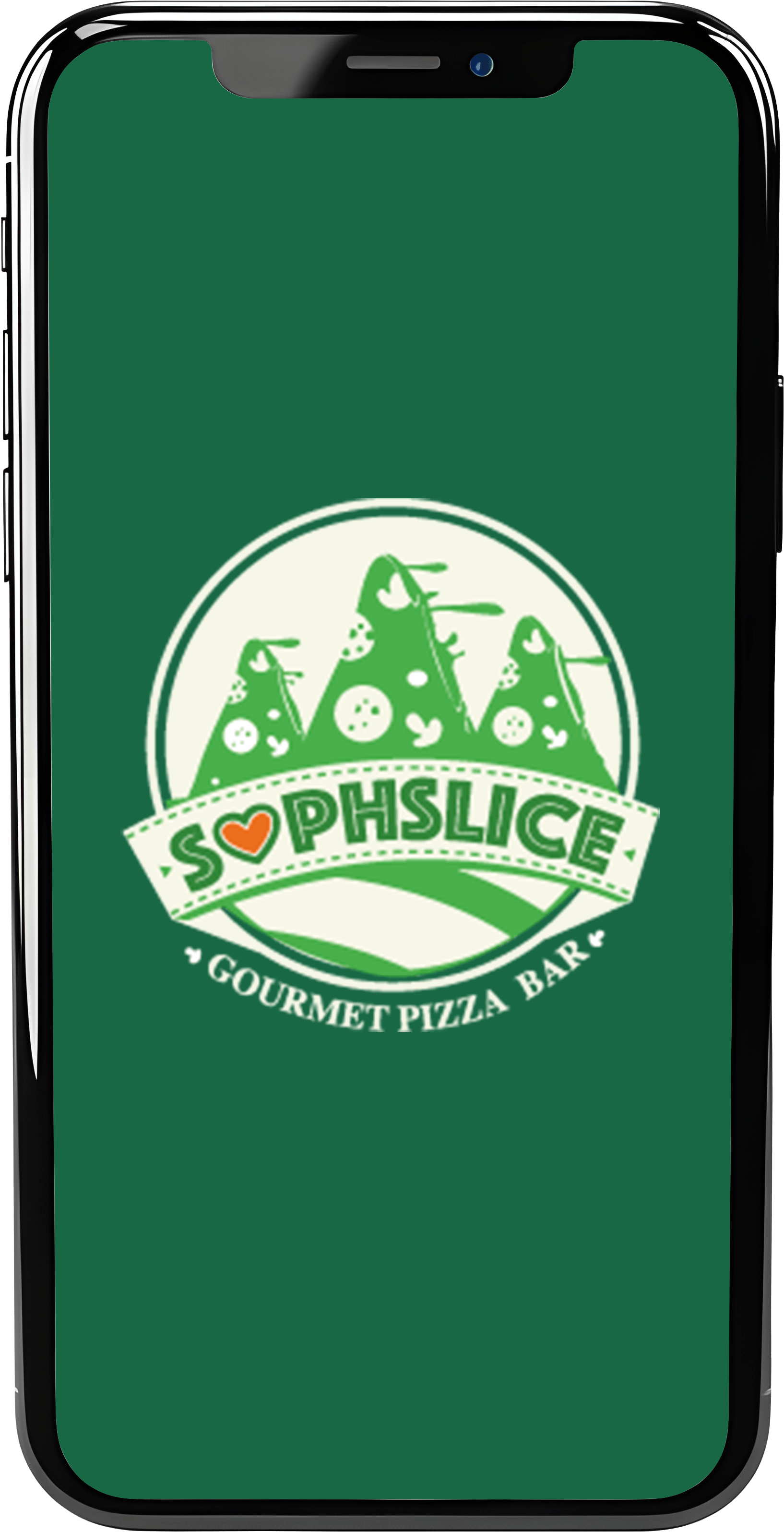 Download our mobile app