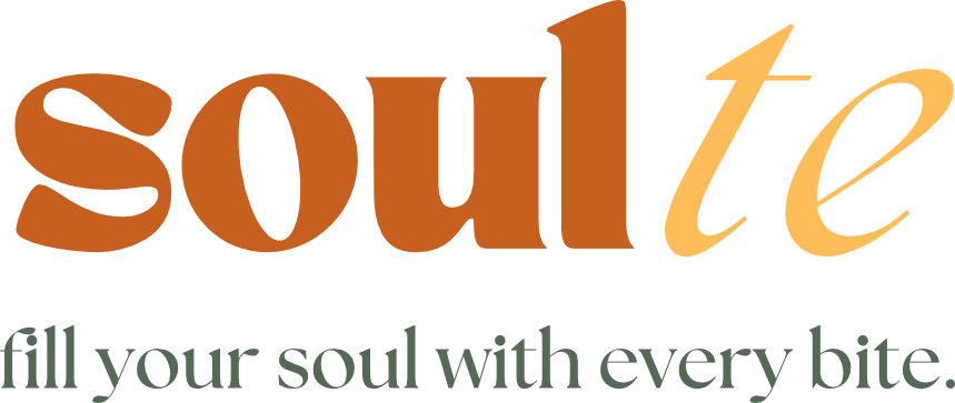 Soulte Minchinbury Logo