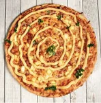 Butter Paneer (V)