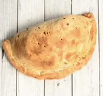 Roasted Chicken