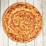Margherita