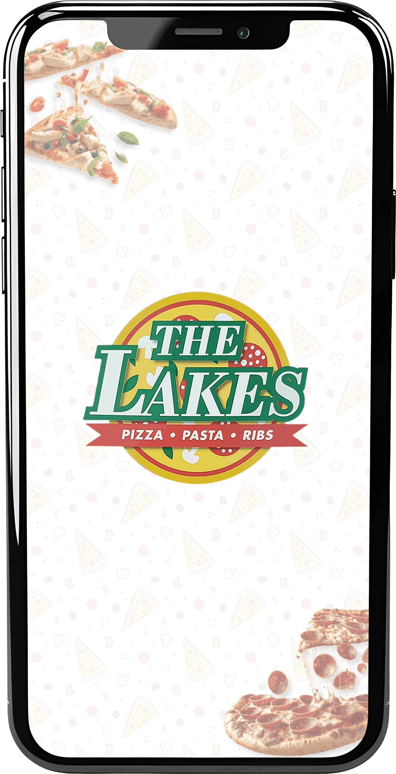 Download our mobile app